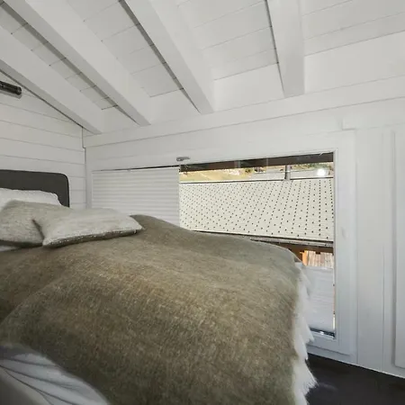 Chalet Karina Hébergement de vacances Wiler